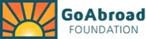 GoAbroad Foundation logo