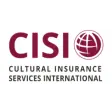 CISI - Insurance