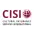 CISI - Insurance