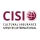 CISI - Insurance logo