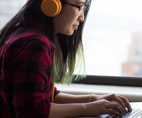 how to be a good online english teacher