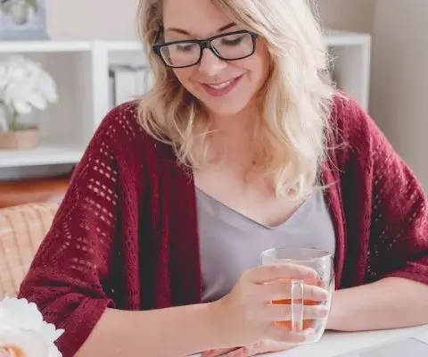 what is teaching english online like