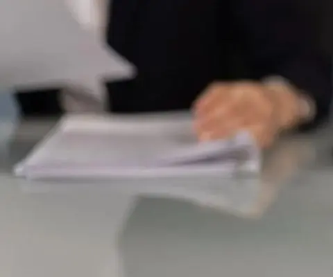 gap year before law school