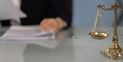 gap year before law school