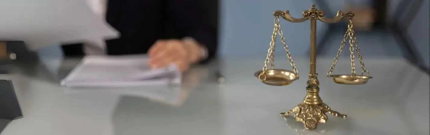 Should You Take a Gap Year Before Law School? What No One Tells You