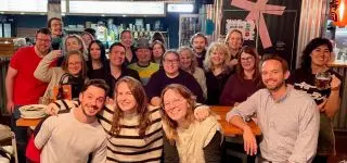 The Language House TEFL