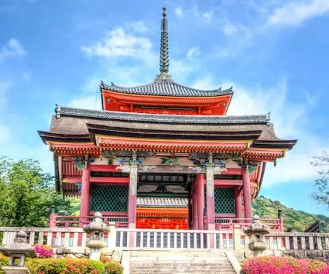 how much does it cost to study abroad in japan