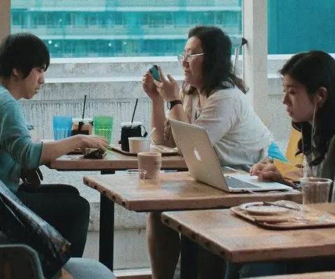 how to study abroad in japan