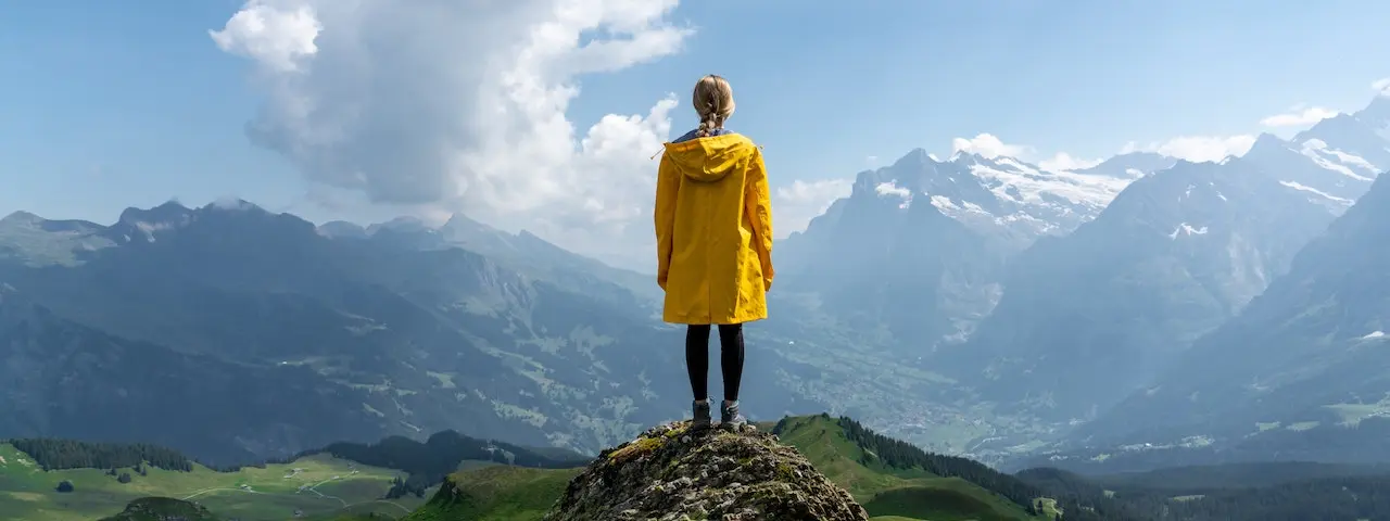 Help! I Want to Study Abroad...But I Have a Low GPA