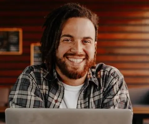 how learning a language helps your career