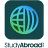 StudyAbroad.com