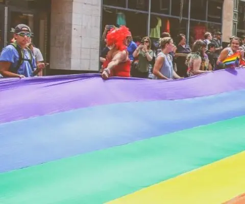 adventure travel programs for lgbtqia+ 2025