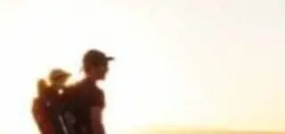 ItsEasy Passport & Visa card