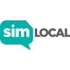 Sim Local Ireland Ltd