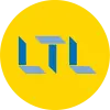 LTL Language School