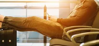 StudentUniverse card