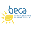 Bilingual Education for Central America (BECA)