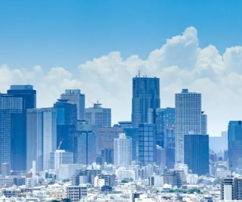 best places to study abroad in japan