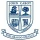John Cabot University