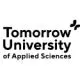 Tomorrow University of Applied Sciences logo