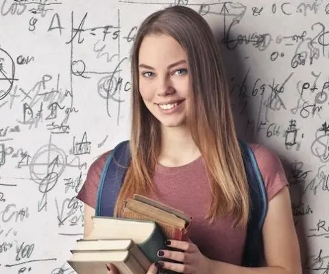 where to study abroad for math