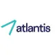 Atlantis logo