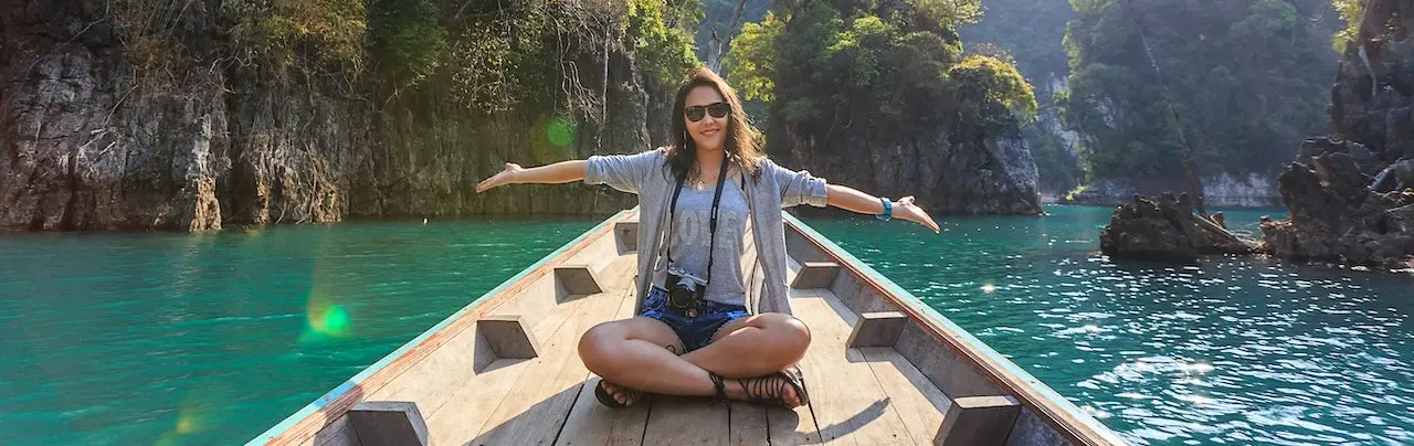 How Long Should I Study Abroad?