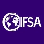 ifsa logo