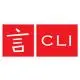 Chinese Language Institute (CLI) logo