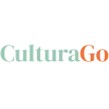 CulturaGo
