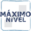 MAXIMO NIVEL
