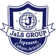 JaLS GROUP logo