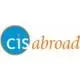 CIS Abroad logo