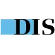 DIS - Study Abroad logo
