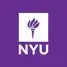 Study Abroad at NYU Florence logo