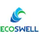 EcoSwell logo