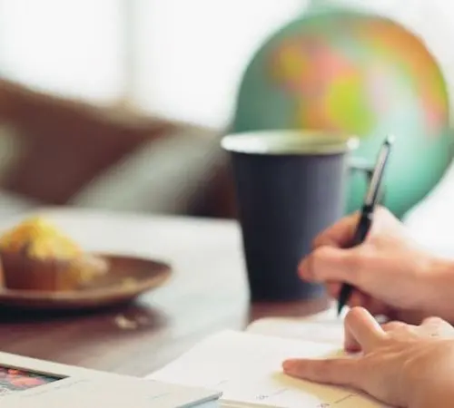 Best study abroad programs in 2019