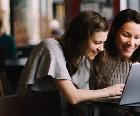 how to get an internship after graduation