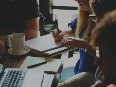 Meet the Meaningful Travel Insiders