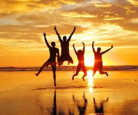 how to study abroad in costa rica