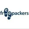 Freepackers