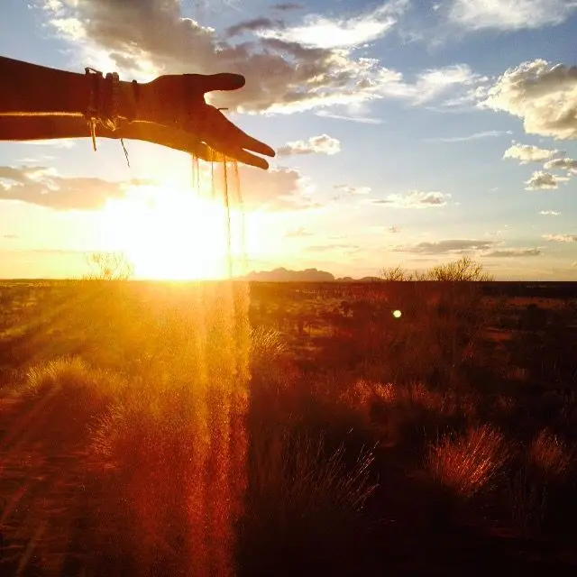 study abroad in australia