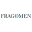 Fragomen logo