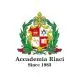Accademia Riaci logo
