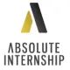 Absolute Internship