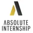Intern in Barcelona with Absolute Internship logo