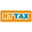 RT Tax logo
