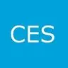CES Maastricht