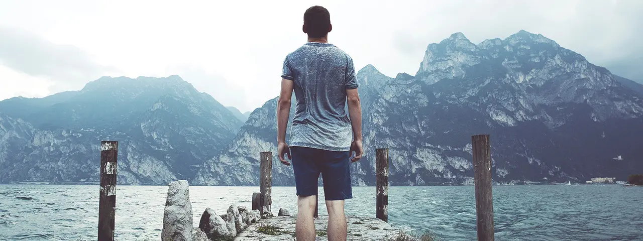 6 Unsung Benefits of Studying Abroad