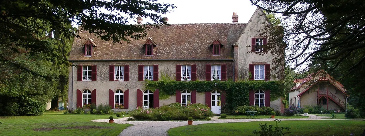 The Lowdown on Student Hostels